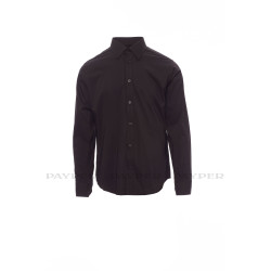 Chemise Manche Longues IMAGE