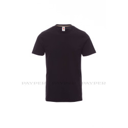 Tshirt Manches Courtes Sunrise