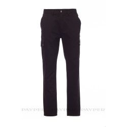 Pantalon de travail FOREST