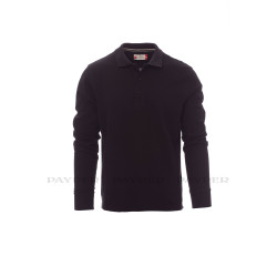 Polo Manches Longues FLORENCE
